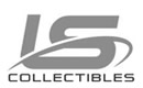 LS Collectibles